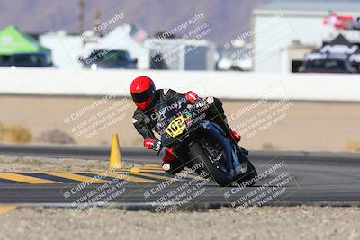 media/Dec-06-2024-CVMA Friday Practice (Fri) [[e1d1c5d4fc]]/4-Group 4 and Trackday/Session 2 (Turn 15)/